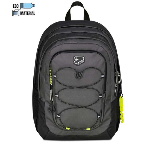 Picture of SEVEN TECH CLIMBING IVY BACKPACK